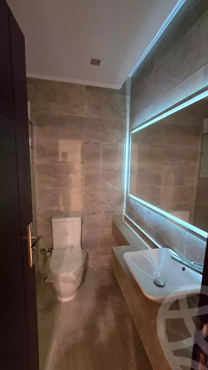 https://aqarmap.com.eg/ar/listing/6060325-for-rent-cairo-el-sheikh-zayed-city-compounds-zayed-dunes
