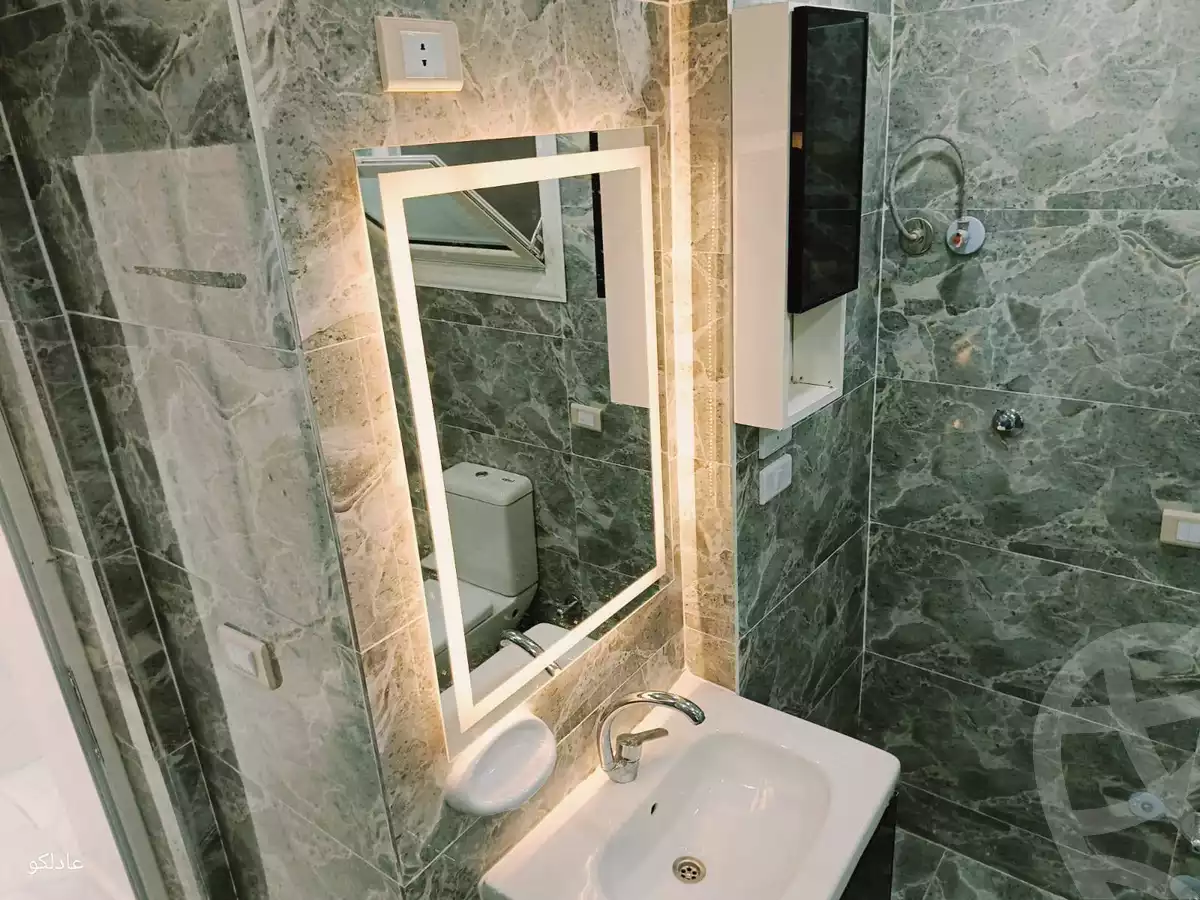 https://aqarmap.com.eg/en/listing/6060363-for-sale-alexandria-l-jmy-el-hanouvel-kasr-al-quiri-st-1