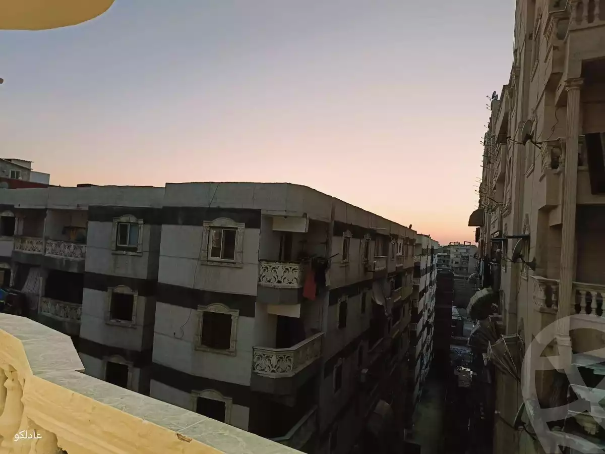 https://aqarmap.com.eg/en/listing/6060363-for-sale-alexandria-l-jmy-el-hanouvel-kasr-al-quiri-st-1