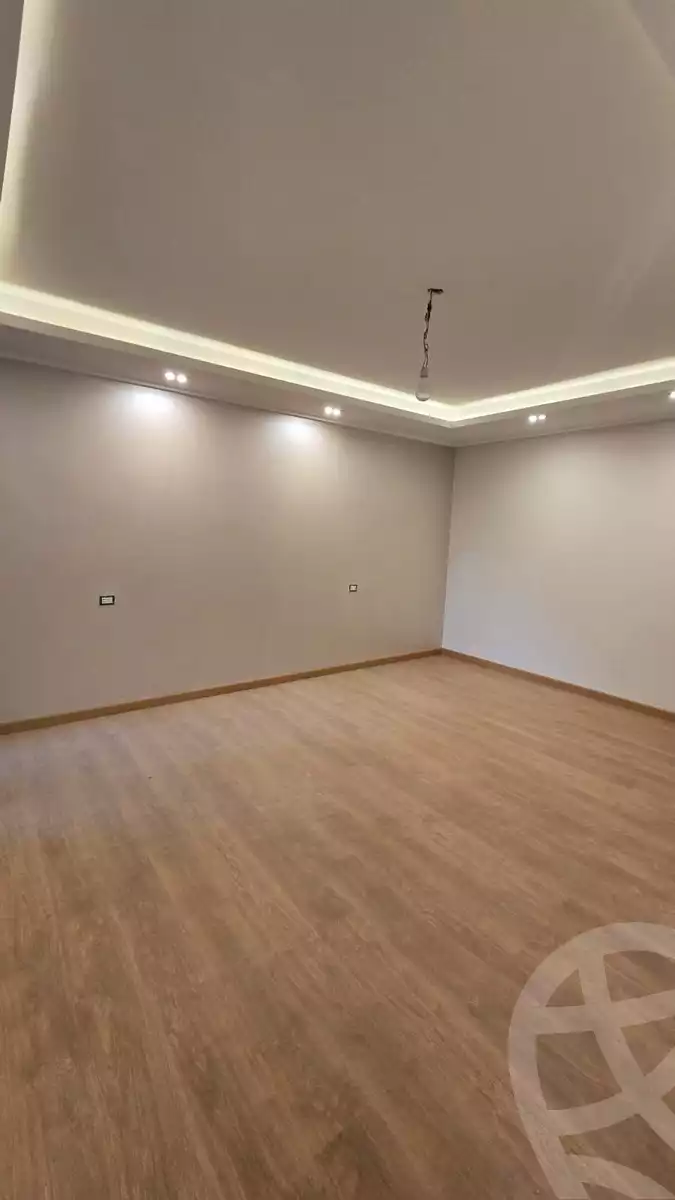 https://aqarmap.com.eg/ar/listing/6060368-for-rent-cairo-el-sheikh-zayed-city-compounds-zayed-dunes