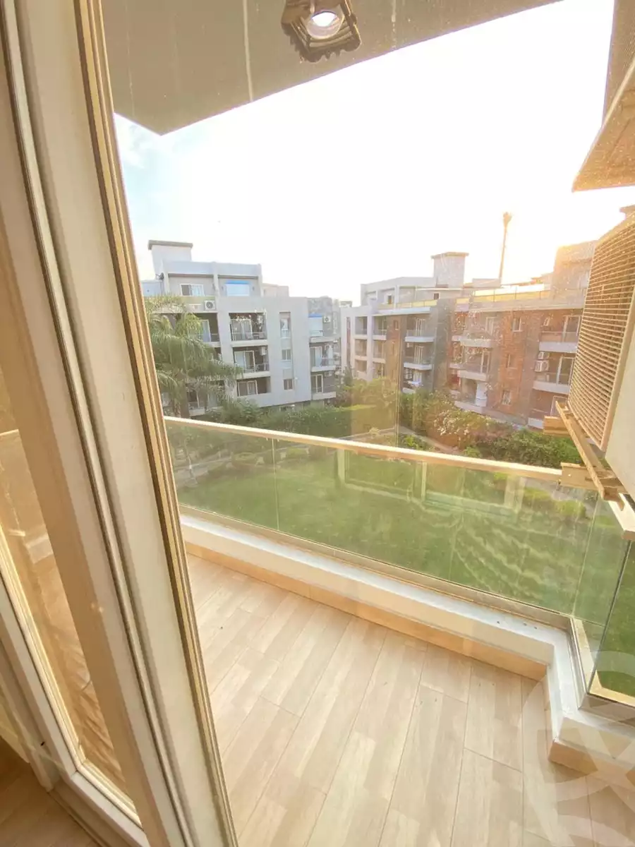 https://aqarmap.com.eg/ar/listing/6060368-for-rent-cairo-el-sheikh-zayed-city-compounds-zayed-dunes