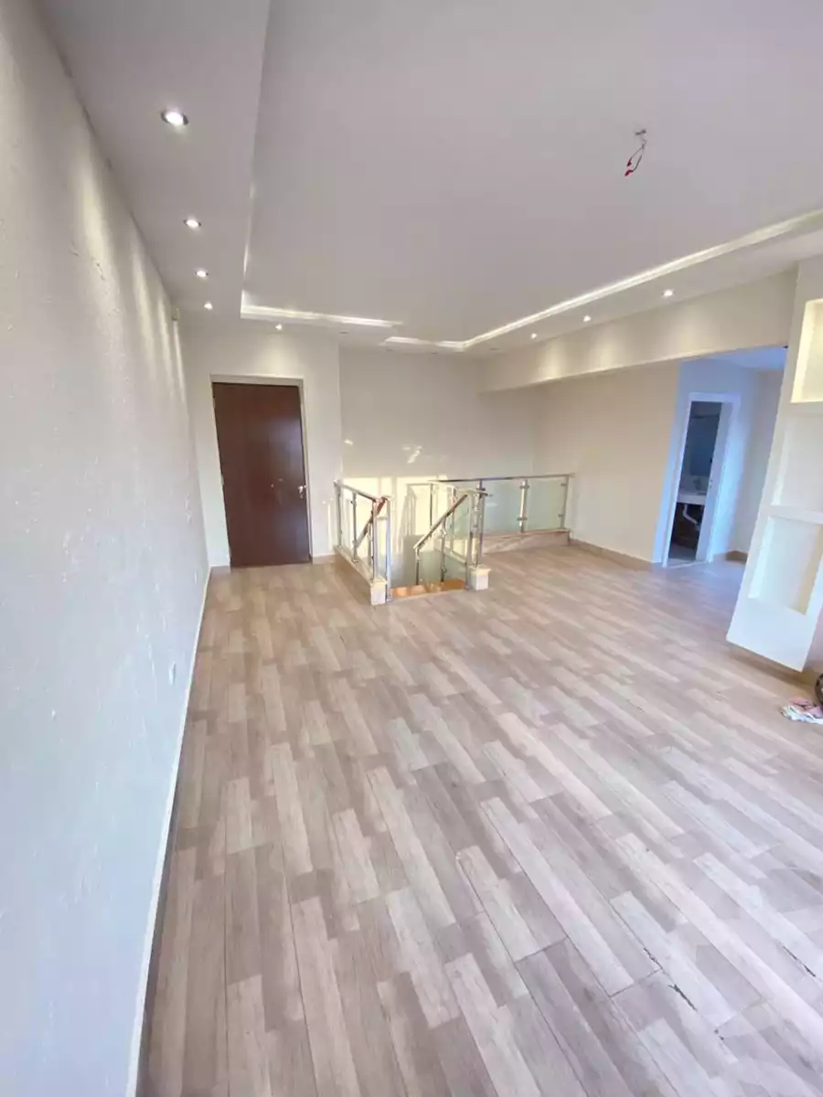 https://aqarmap.com.eg/ar/listing/6060368-for-rent-cairo-el-sheikh-zayed-city-compounds-zayed-dunes