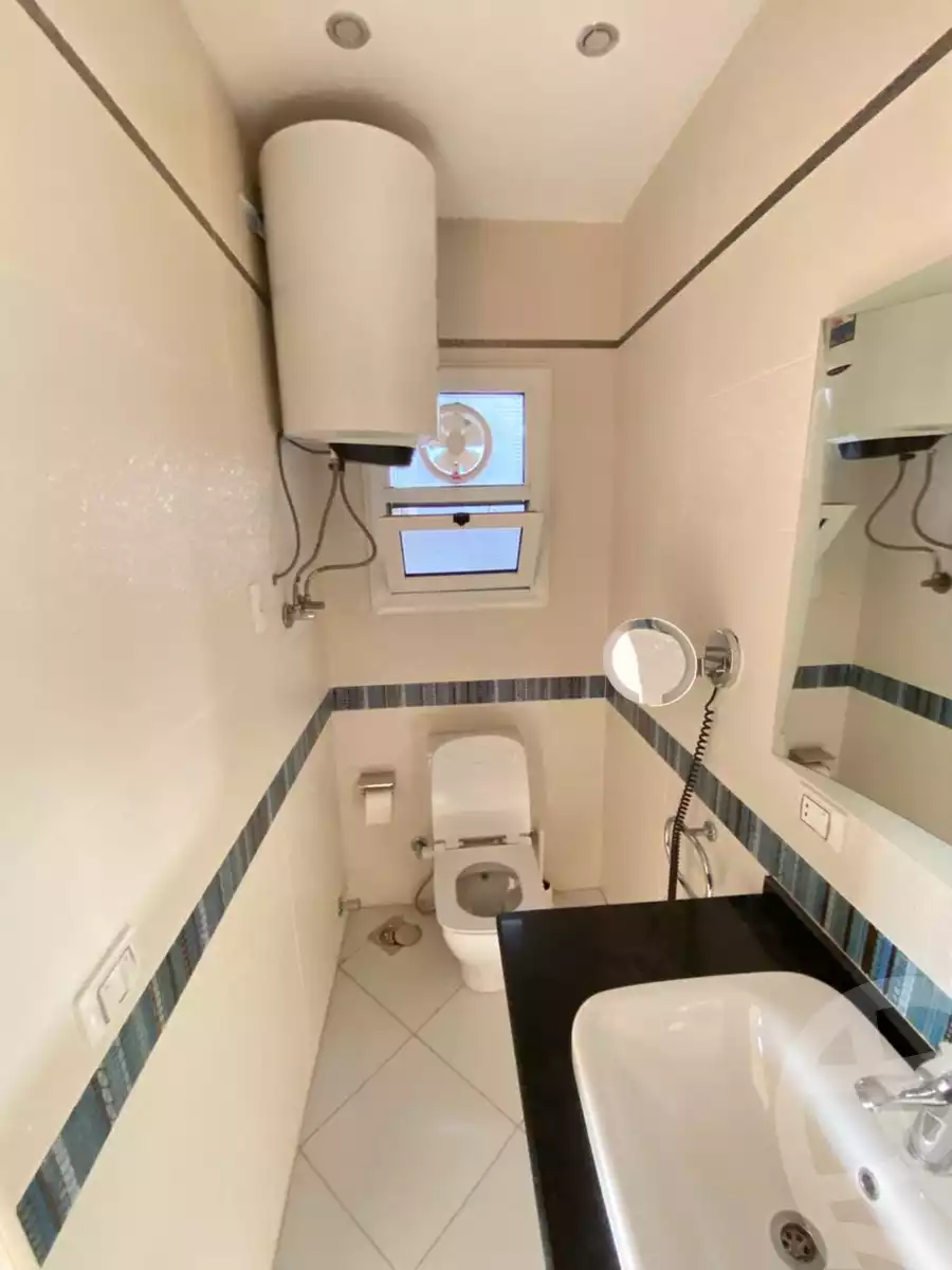 https://aqarmap.com.eg/ar/listing/6060368-for-rent-cairo-el-sheikh-zayed-city-compounds-zayed-dunes