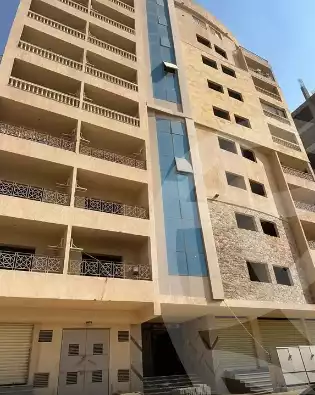 https://aqarmap.com.eg/en/listing/6060389-for-sale-cairo-el-maadi-zahraa-el-maadi