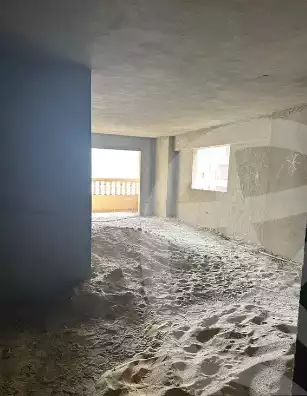 https://aqarmap.com.eg/en/listing/6060389-for-sale-cairo-el-maadi-zahraa-el-maadi