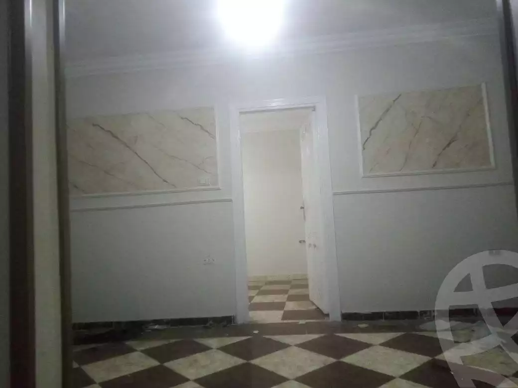 https://aqarmap.com.eg/en/listing/6060357-for-sale-alexandria-bahray-el-anfoshy-shr-wkl-llymwn-hsyn-twfyq-s-d