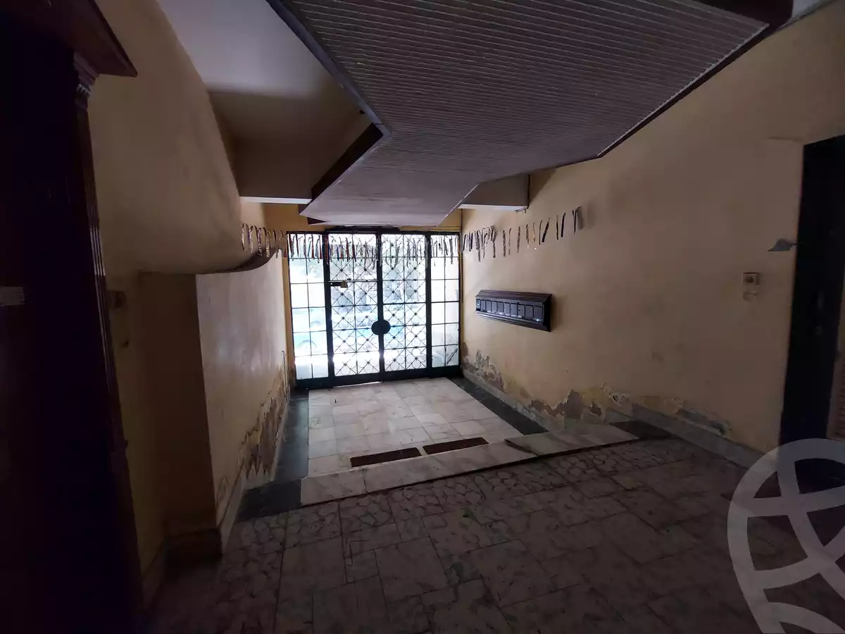 https://aqarmap.com.eg/en/listing/6060359-for-sale-cairo-manial-el-malek-el-mozaffar-st