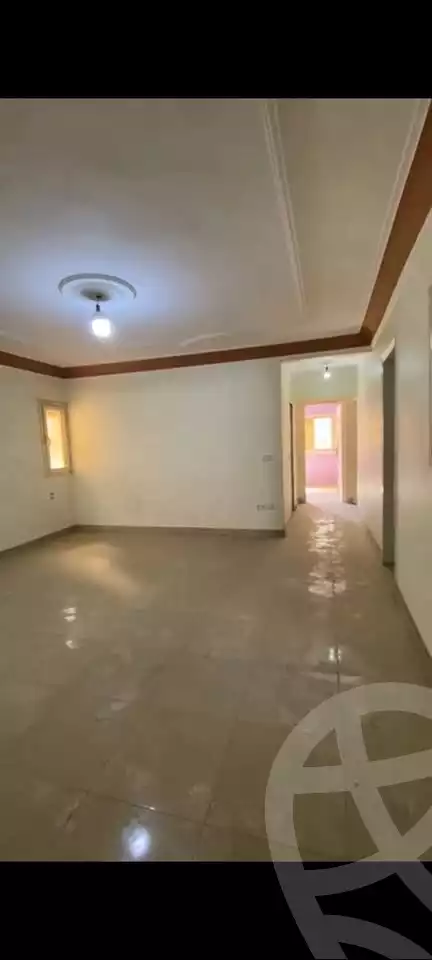 https://aqarmap.com.eg/en/listing/6060418-for-rent-cairo-mokattam-lhdb-l-ly-shareaa-9
