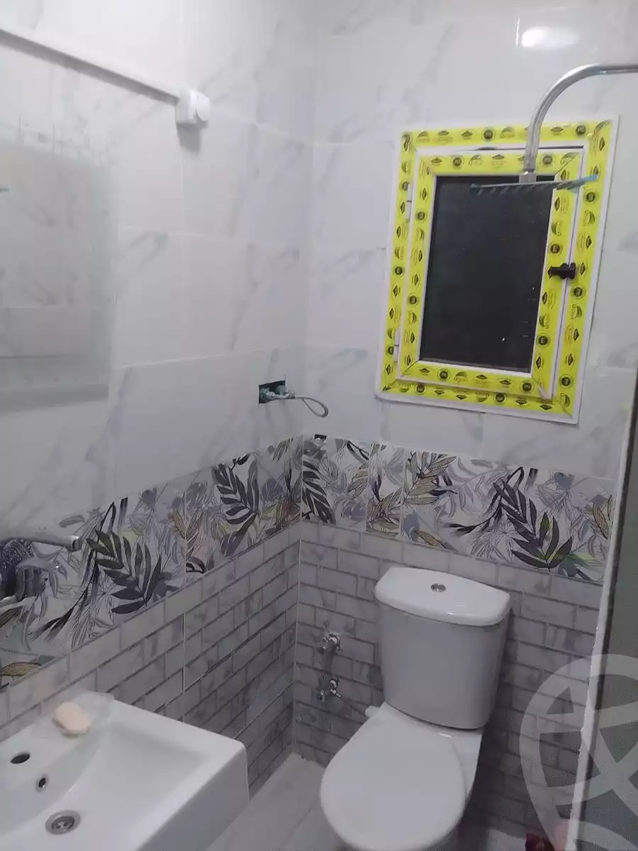 https://aqarmap.com.eg/ar/listing/6060429-for-sale-alexandria-rs-ltyn