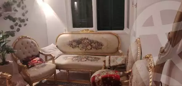 https://aqarmap.com.eg/ar/listing/6060451-for-sale-alexandria-bahray-el-anfoshy