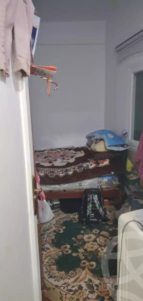 https://aqarmap.com.eg/ar/listing/6060451-for-sale-alexandria-bahray-el-anfoshy