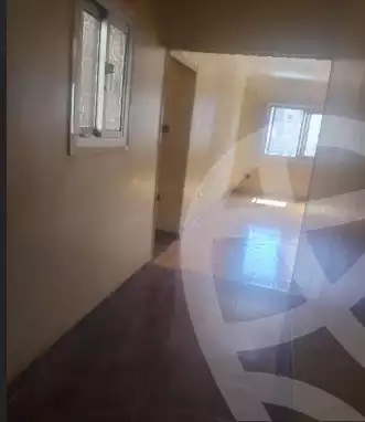 https://aqarmap.com.eg/en/listing/6060468-for-rent-cairo-heliopolis-el-marghany-al-maqreezi-st