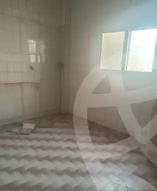 https://aqarmap.com.eg/en/listing/6060468-for-rent-cairo-heliopolis-el-marghany-al-maqreezi-st