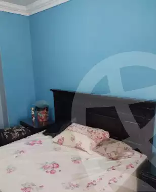 https://aqarmap.com.eg/en/listing/6060485-for-rent-cairo-mokattam-el-hadabah-el-wosta