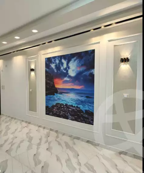 https://aqarmap.com.eg/ar/listing/6060499-for-sale-alexandria-l-jmy-bw-ywsf