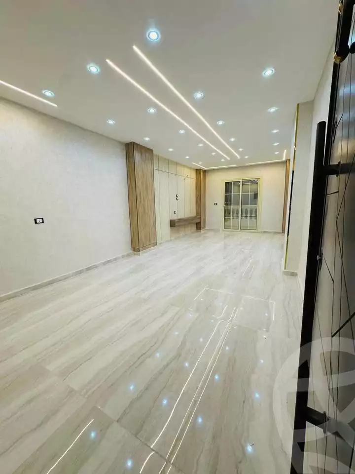 https://aqarmap.com.eg/en/listing/6060507-for-sale-cairo-hadayek-el-ahram-el-gaish-st