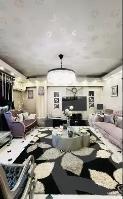 https://aqarmap.com.eg/en/listing/6060513-for-sale-cairo-mokattam-lhdb-l-ly-shareaa-9