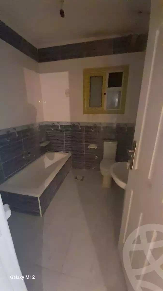 https://aqarmap.com.eg/ar/listing/6060481-for-rent-cairo-mokattam-el-hadabah-el-wosta-el-mantaqa-el-rabaa