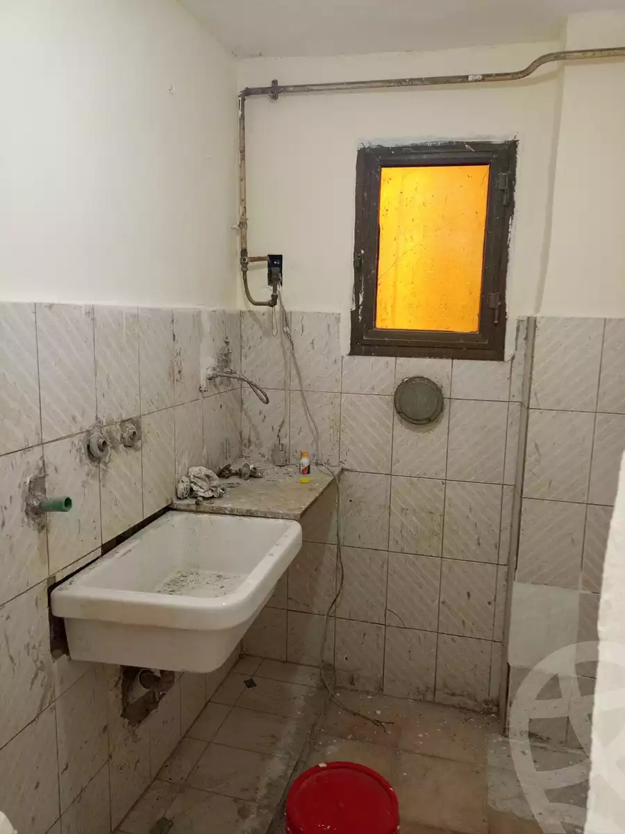 https://aqarmap.com.eg/en/listing/6060530-for-rent-alexandria-bahray-el-anfoshy-ismail-sabry-st