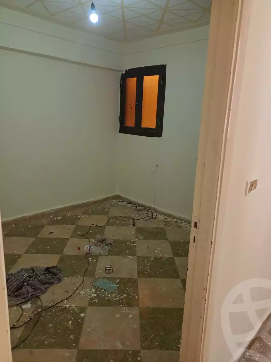 https://aqarmap.com.eg/en/listing/6060530-for-rent-alexandria-bahray-el-anfoshy-ismail-sabry-st