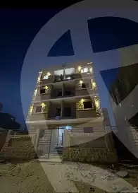https://aqarmap.com.eg/en/listing/6060520-for-sale-cairo-badr-city-hai-el-ashgar-featured-neighborhood