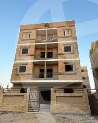 https://aqarmap.com.eg/en/listing/6060520-for-sale-cairo-badr-city-hai-el-ashgar-featured-neighborhood