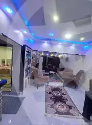 https://aqarmap.com.eg/en/listing/6060540-for-rent-cairo-el-mohandesen-shareaa-ahmed-orabi
