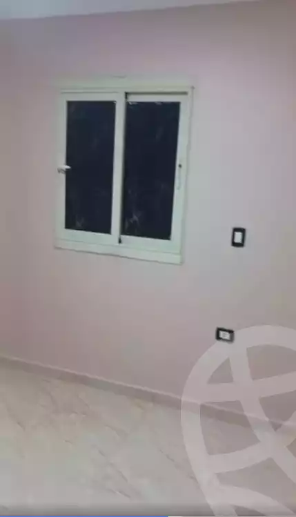 https://aqarmap.com.eg/en/listing/6060536-for-sale-cairo-mokattam-el-hadabah-el-wosta-el-mantaqa-el-talta