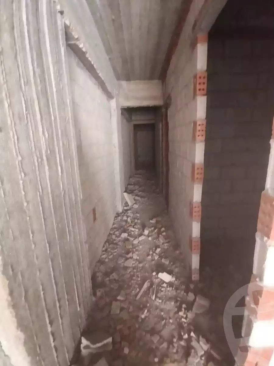 https://aqarmap.com.eg/en/listing/6060539-for-sale-alexandria-l-jmy-el-hanouvel-gabir-hafez-st