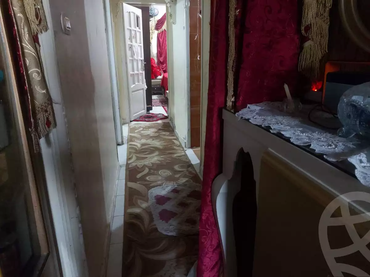 https://aqarmap.com.eg/ar/listing/6060538-for-sale-alexandria-moharram-bey-erfan-st