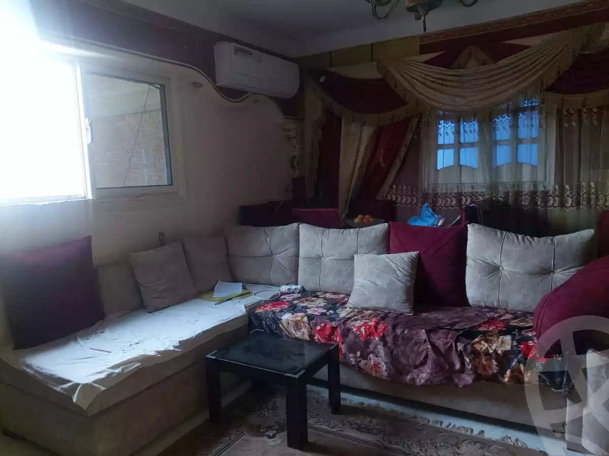 https://aqarmap.com.eg/ar/listing/6060538-for-sale-alexandria-moharram-bey-erfan-st