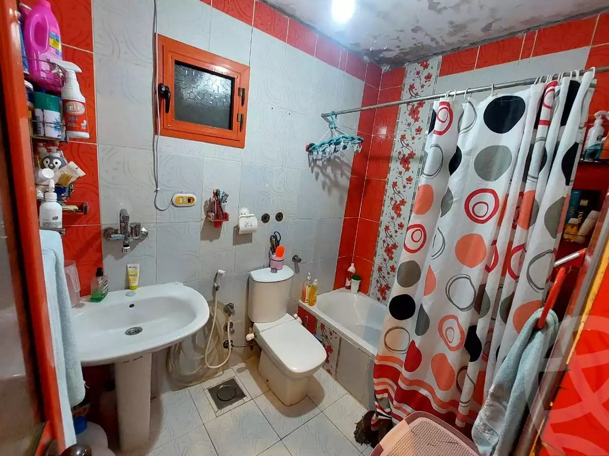 https://aqarmap.com.eg/ar/listing/6060538-for-sale-alexandria-moharram-bey-erfan-st
