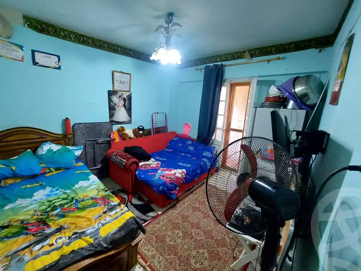 https://aqarmap.com.eg/ar/listing/6060538-for-sale-alexandria-moharram-bey-erfan-st