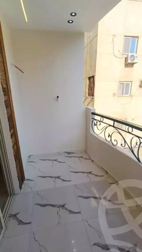 https://aqarmap.com.eg/en/listing/6060541-for-sale-cairo-hadayek-el-ahram-lmntqh