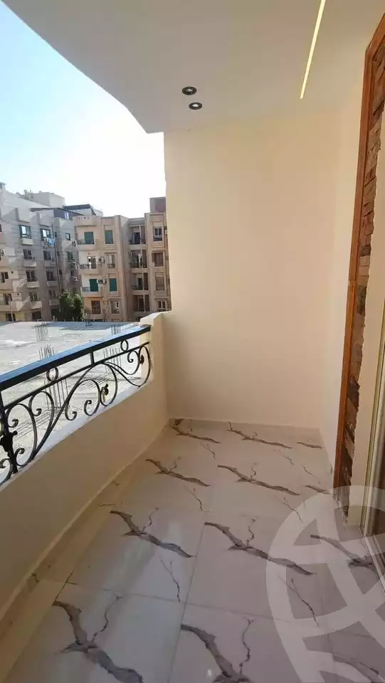https://aqarmap.com.eg/en/listing/6060541-for-sale-cairo-hadayek-el-ahram-lmntqh