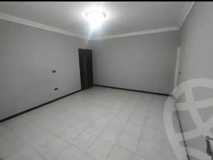 https://aqarmap.com.eg/en/listing/6060545-for-sale-cairo-el-haram-el-talbya-shr-shl-hmz