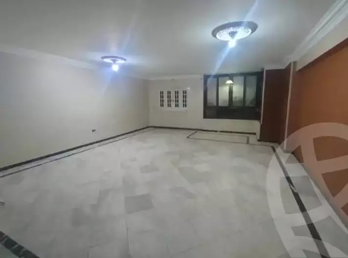 https://aqarmap.com.eg/en/listing/6060545-for-sale-cairo-el-haram-el-talbya-shr-shl-hmz