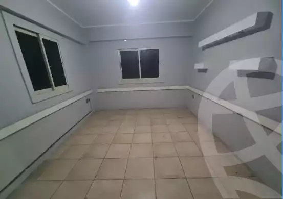 https://aqarmap.com.eg/en/listing/6060556-for-rent-cairo-el-mohandesen-lebnan-square