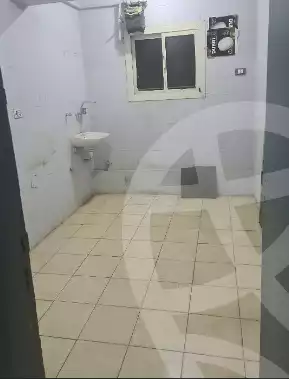https://aqarmap.com.eg/en/listing/6060556-for-rent-cairo-el-mohandesen-lebnan-square