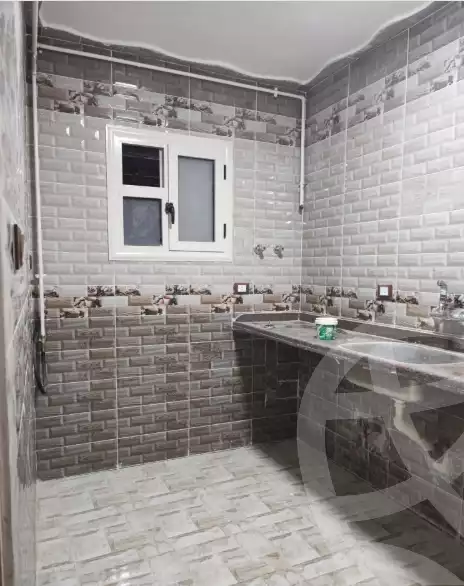 https://aqarmap.com.eg/en/listing/6060561-for-sale-alexandria-l-jmy-bw-ywsf