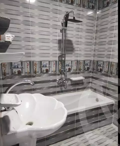 https://aqarmap.com.eg/en/listing/6060561-for-sale-alexandria-l-jmy-bw-ywsf