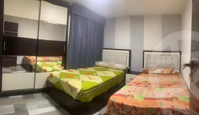 https://aqarmap.com.eg/en/listing/6060568-for-rent-cairo-dokki