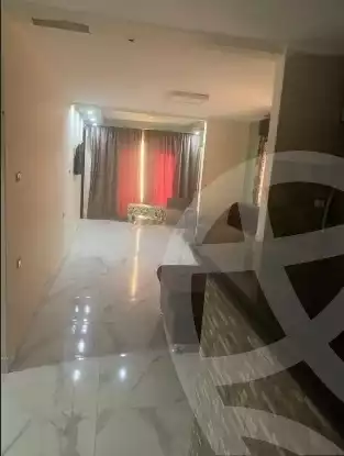 https://aqarmap.com.eg/en/listing/6060568-for-rent-cairo-dokki