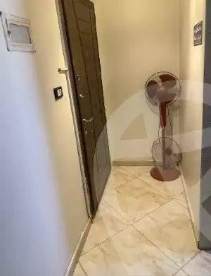 https://aqarmap.com.eg/ar/listing/6060609-for-sale-cairo-el-shorouk-skn-lmstqbl