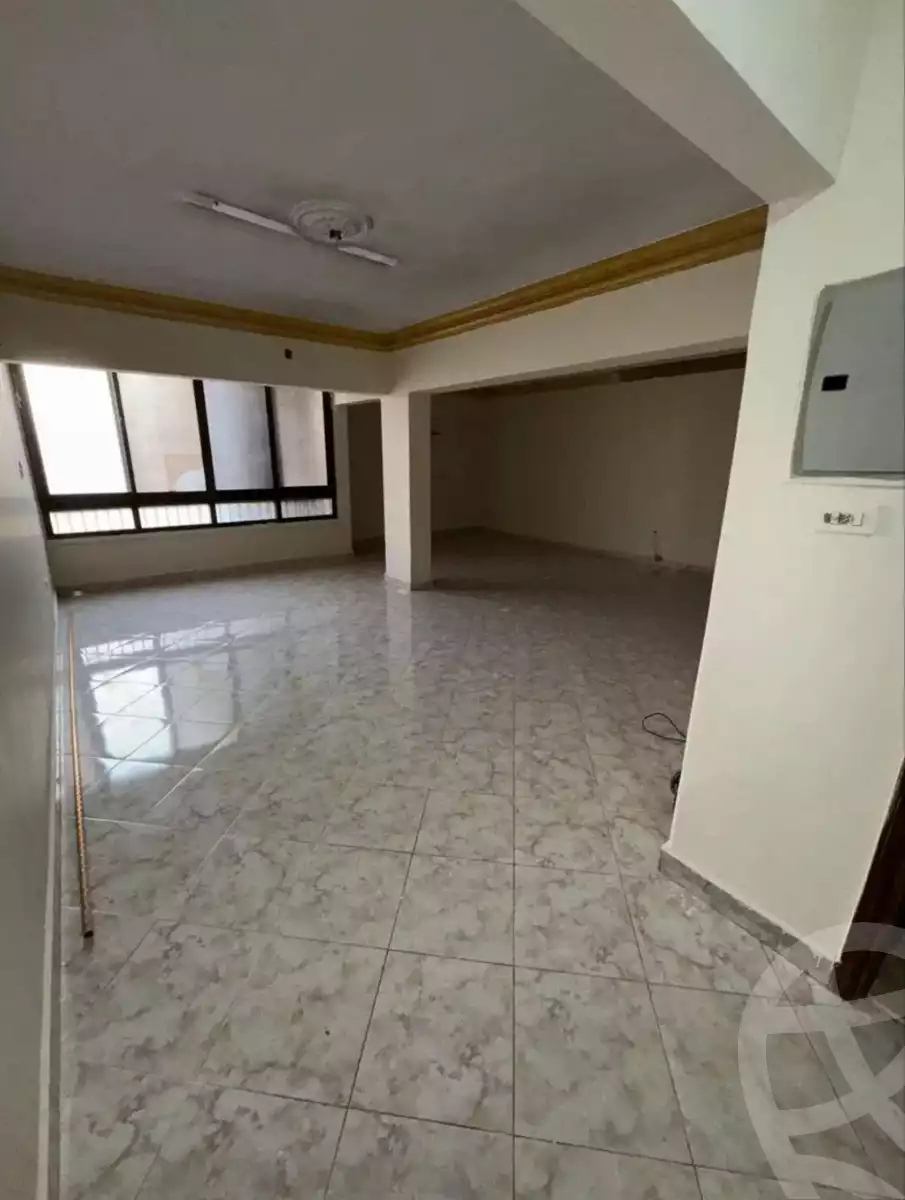 https://aqarmap.com.eg/en/listing/6060606-for-sale-cairo-el-zaytun-lzytwn-lgrby-el-gabal-canal-st