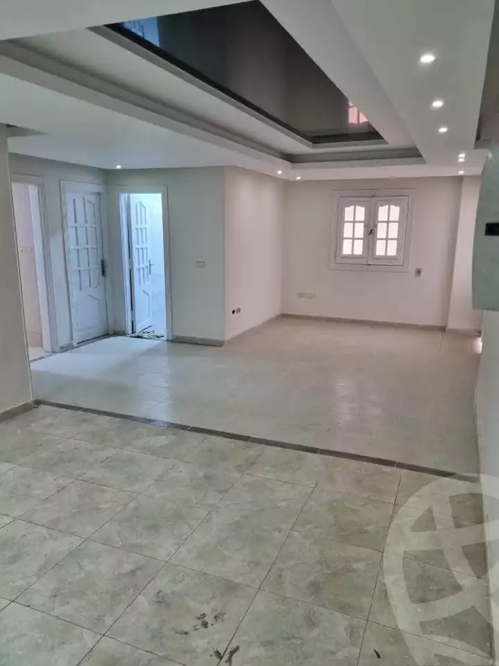 https://aqarmap.com.eg/en/listing/6060608-for-sale-cairo-hadayek-el-ahram-mntq