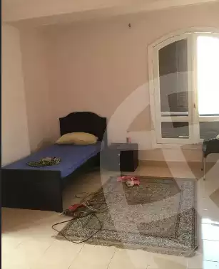 https://aqarmap.com.eg/ar/listing/6060633-for-rent-cairo-el-shorouk