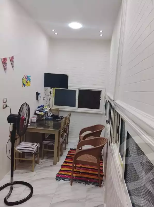 https://aqarmap.com.eg/en/listing/6060630-for-sale-port-said-mdyn-bwr-s-yd-hai-el-arab