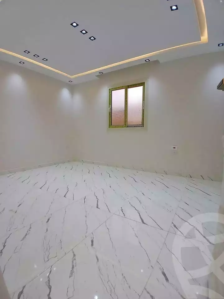 https://aqarmap.com.eg/en/listing/6060634-for-sale-cairo-hadayek-el-ahram-mntq-b