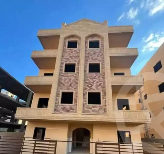 https://aqarmap.com.eg/ar/listing/6060638-for-sale-cairo-badr-city-hai-el-ashgar-featured-neighborhood